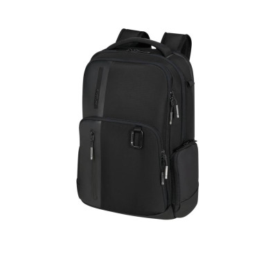 Zaino business porta computer 15.6 Samsonite Biz2go Black