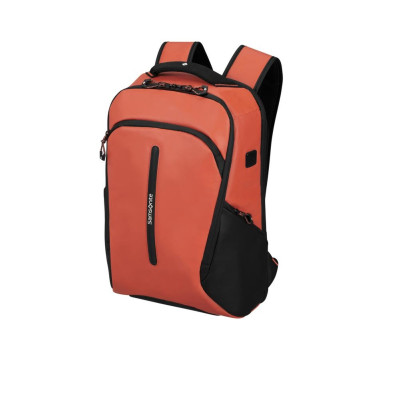 Zaino business porta computer 15.6 Samsonite Ecodiver Clay