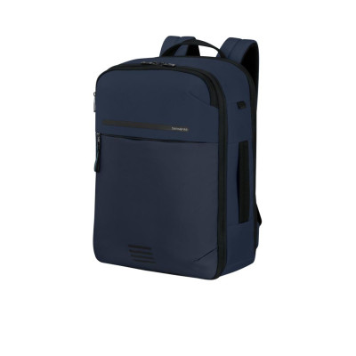 Zaino business porta computer 15.6 Samsonite Moderny Blue