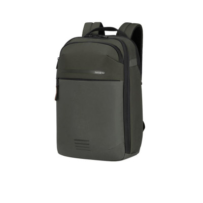 Zaino business porta computer 15.6 Samsonite Moderny Green