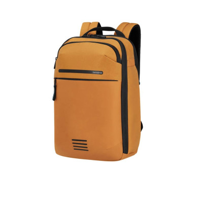Zaino business porta computer 15.6 Samsonite Moderny Yellow