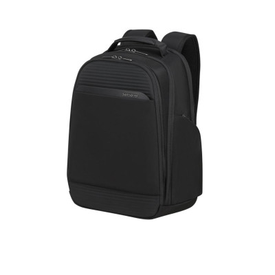 Zaino business porta computer 15.6 Samsonite Paralux Black