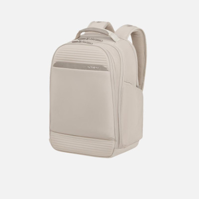 Zaino business porta computer 15.6 Samsonite Paralux Stone Grey