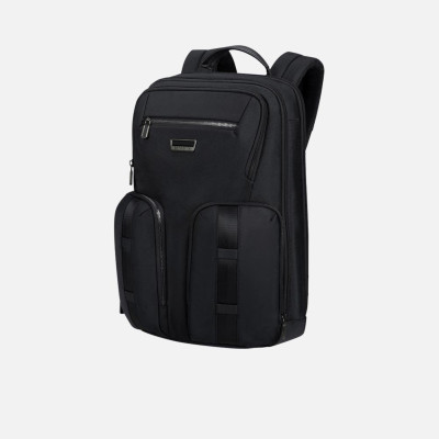Zaino business porta computer 15.6 Samsonite Urban-Eye Black
