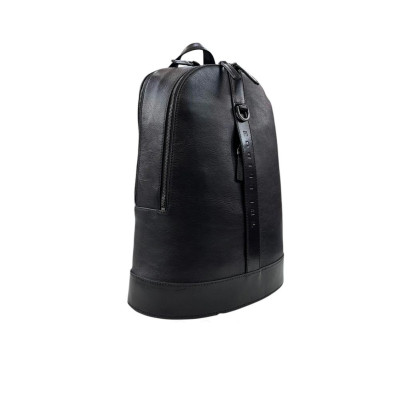 Zaino business porta computer 15.6 The Bridge Nero