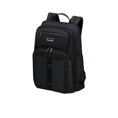 Zaino Business 15.6 Urban-Eye Samsonite Black  Valigeria.it