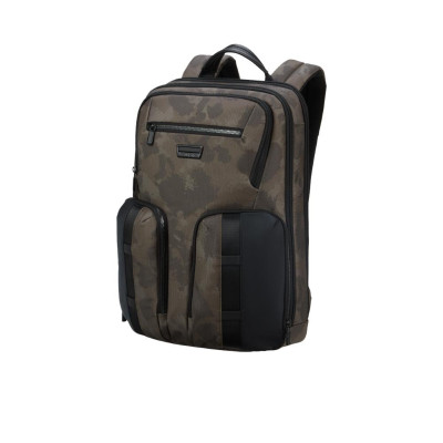 Zaino Business 15.6 Urban-Eye Samsonite Desert Camo  Valigeria.it