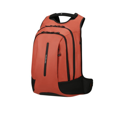 Zaino business porta computer 17.3 grande Samsonite Ecodiver Clay