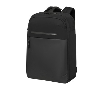 Zaino business porta computer 17.3 Samsonite Moderny Black