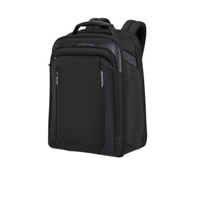 Zaino business espandibile porta computer 17.3 Samsonite Spectrolite 4.0 Black
