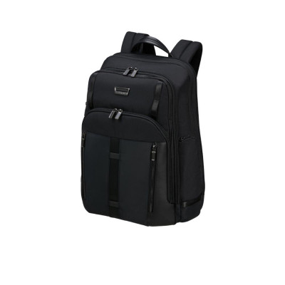 Zaino Business 17.3 Urban-Eye Samsonite Black  Valigeria.it