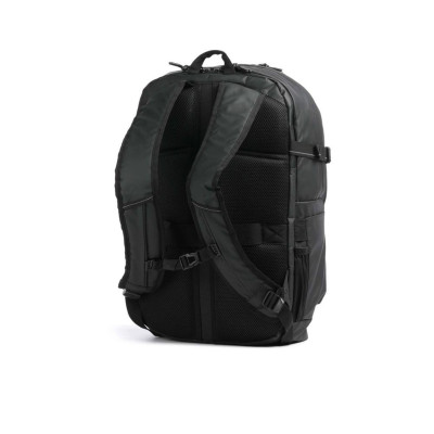 Zaino business 17 Upventure American Tourister MH7005-Black Valigeria-it