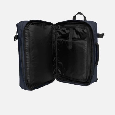 Zaino business porta computer 17.3 Eastpak Transit'r Pack Ultra Marine