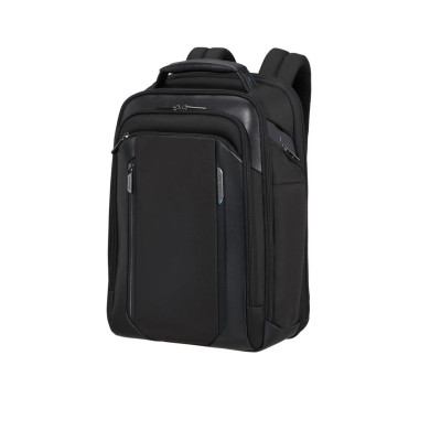 Zaino business espandibile porta computer 15.6 Samsonite Spectrolite 4.0 Black
