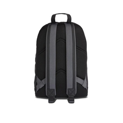 Zaino Business Essential Calvin Klein Jeans Black  Valigeria.it