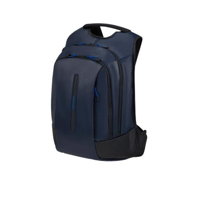 Zaino Business Grande Ecodiver Samsonite Blue Nights  Valigeria.it