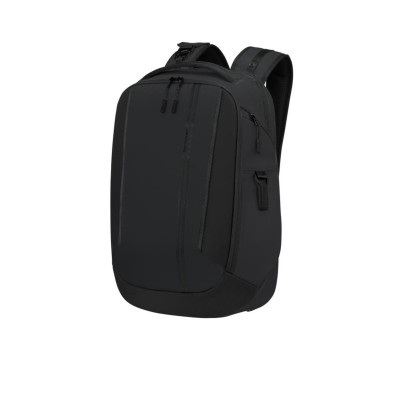 Zaino business padded 20L Samsonite Active Road Black