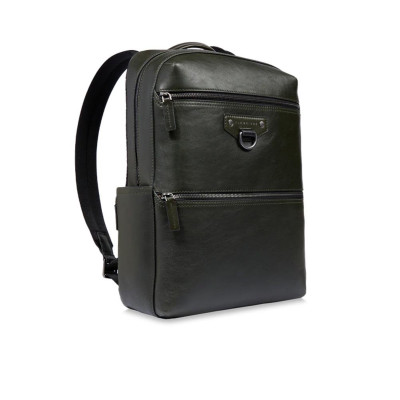 Zaino business padded The Bridge Tirolo/Ruteni Scuro