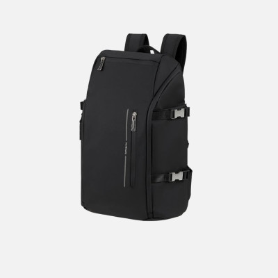 Zaino business porta computer 14.1 Samsonite Glam-go Black
