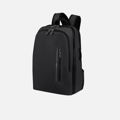 Zaino business porta computer 15.6 Samsonite Glam-Go Black