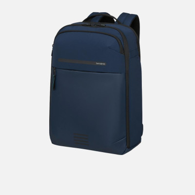 Zaino business porta computer 17.3 Samsonite Moderny Blue