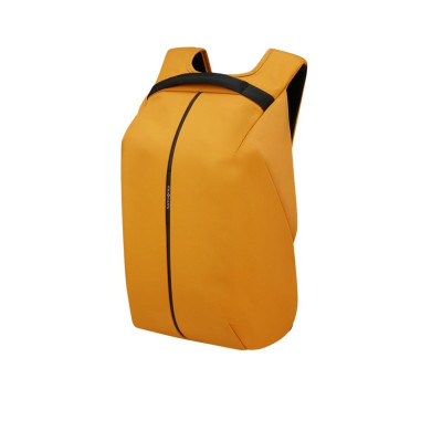 Zaino business porta computer 15.6 Samsonite Securipak 2.0 Radiant Yellow