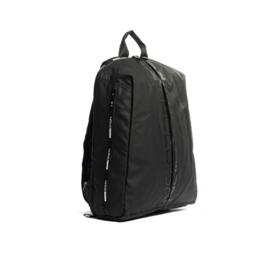 Zaino Business Sportivo Arrow Momodesign Black  Valigeria.it