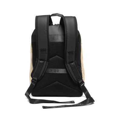 Zaino Business Sportivo Arrow Momodesign Tan  Valigeria.it