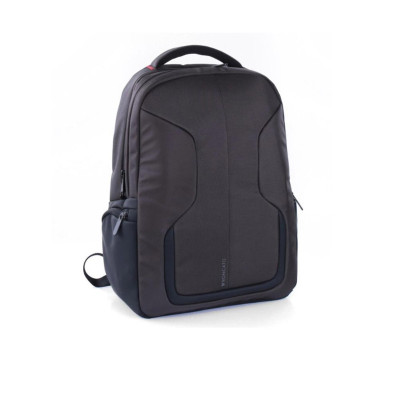 Zaino Business Surface Roncato Valigeria Ardesia  Valigeria.it