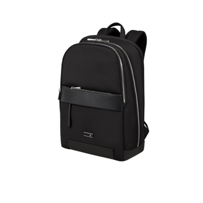 Zaino Business Zalia 3.0 Samsonite Black  Valigeria.it