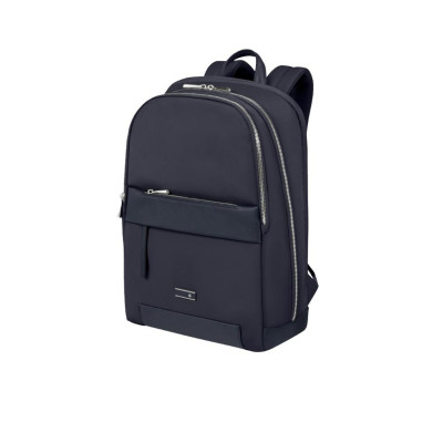 Zaino Business Zalia 3.0 Samsonite Dark Navy  Valigeria.it