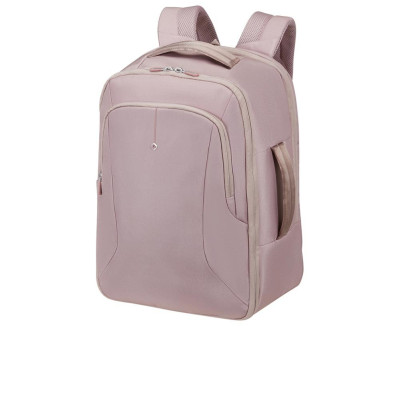 Zaino cabina 45cm porta computer 17.3 Samsonite Guardit Classy Stone Grey