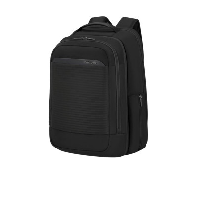 Zaino cabina 45cm Samsonite Paralux Black