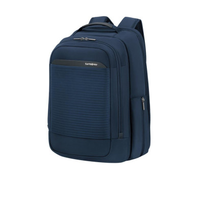 Zaino cabina 45cm Samsonite Paralux Midnight Navy