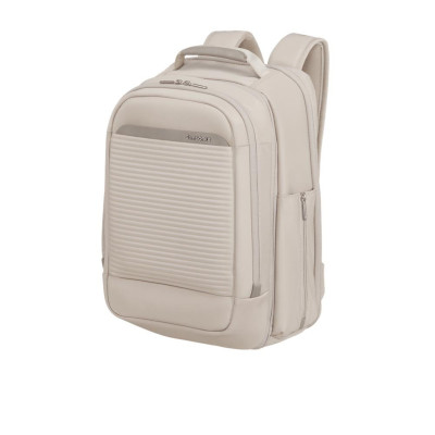 Zaino cabina 45cm Samsonite Paralux Stone Grey