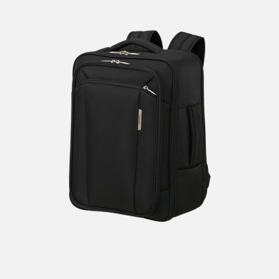 Zaino cabina 45cm Samsonite Respark Ozone Black