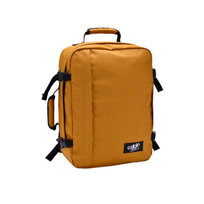 Zaino Cabina Classic 36L Cabin Zero CZ171309  Valigeria.it