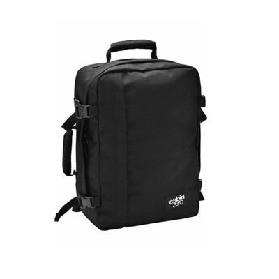Zaino Cabina Classic 36L Cabin Zero CZ171706  Valigeria.it