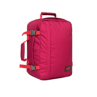 Zaino Cabina Classic 36L Cabin Zero CZ171806  Valigeria.it