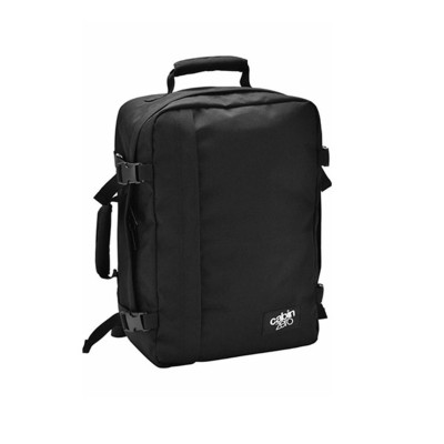 Zaino Cabina Classic 36L Cabin Zero CZ171905  Valigeria.it