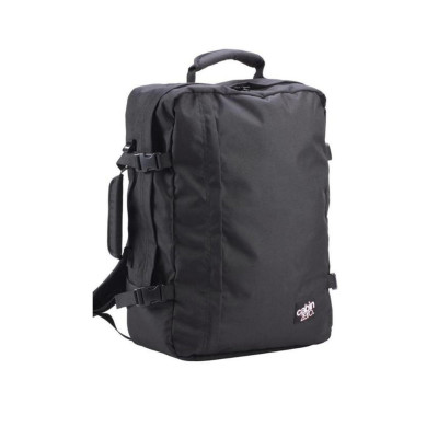 Zaino Cabina Classic 44L Cabin Zero CZ061801  Valigeria.it