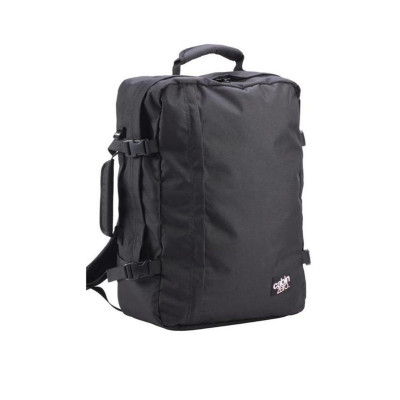 Zaino Cabina Classic 44L Cabin Zero CZ061901  Valigeria.it