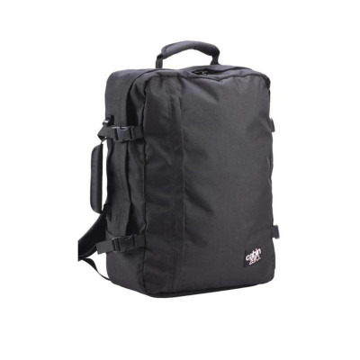 Zaino Cabina Classic 44L Cabin Zero CZ061911  Valigeria.it