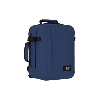 Zaino Cabina Classic Tech 28L Cabina Zero Navy  Valigeria.it