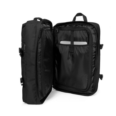 Zaino Cabina Eastpak Authentic EK13E008 Valigeria.it