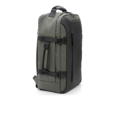 Zaino cabina L Passport A.G. Spalding & Bros. 309424U365 Verde Valigeria-it