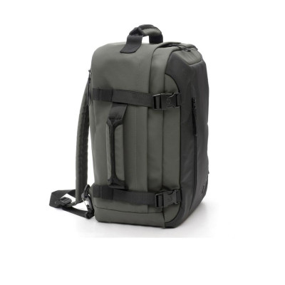 Zaino cabina M Passport A.G. Spalding & Bros. 309420U365 Verde Valigeria-it