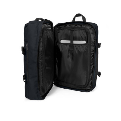 Zaino Cabina Porta Computer Eastpak Authentic EK13E22S  Valigeria.it