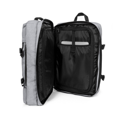 Zaino Cabina Porta Computer Eastpak Authentic EK13E363  Valigeria.it