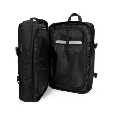 Zaino Classico 17 Travelpack Eastpak Black  Valigeria.it